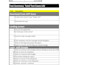 do test and review your website, app, or mobile game